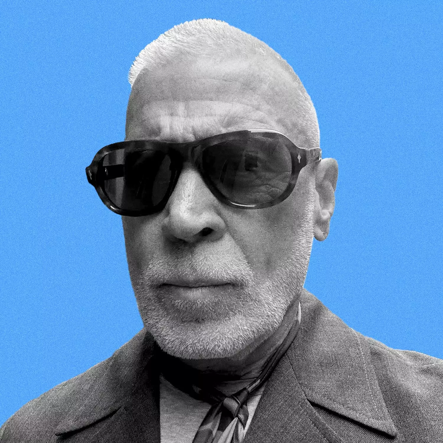 The Ultimate Guide to Stylish Summer Sunglasses for Men in 2026