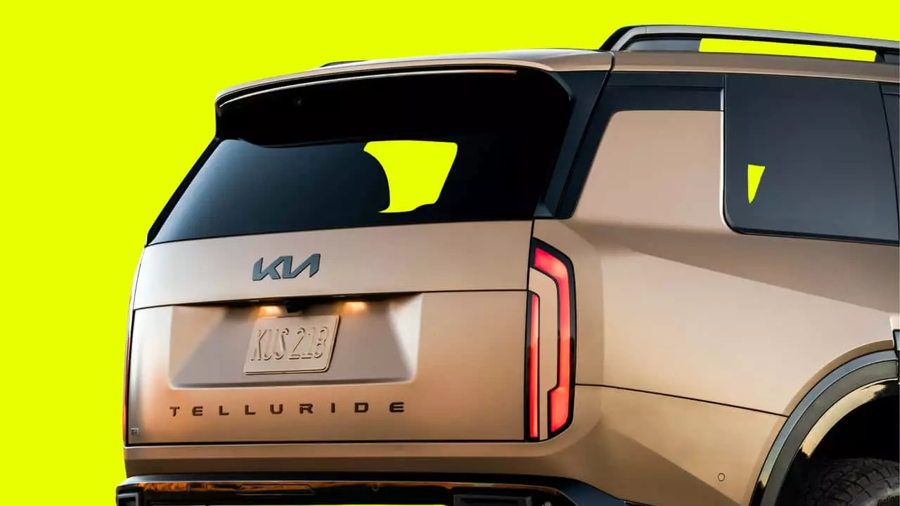 May Auto Sales: Who Soared and Who Stumbled