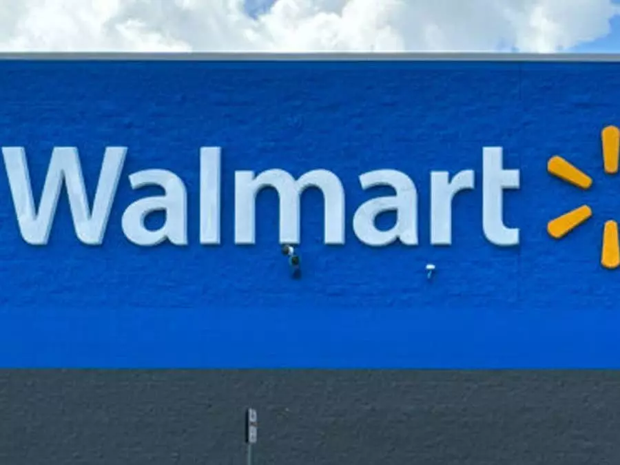 Walmart Slashes Price on Gas-Powered Kids Dirt Bike, Perfect for Summer Adventures