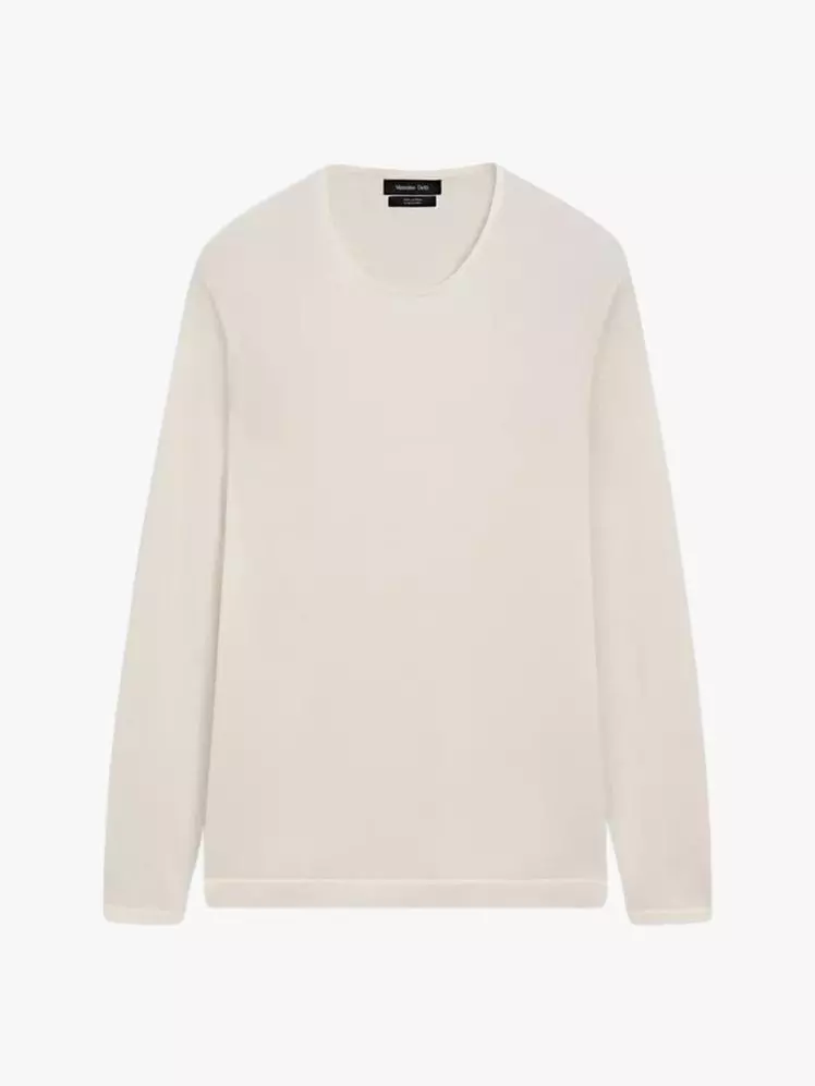 Essential Summer Style for Men: Your Ultimate Guide to Staying Cool and Chic