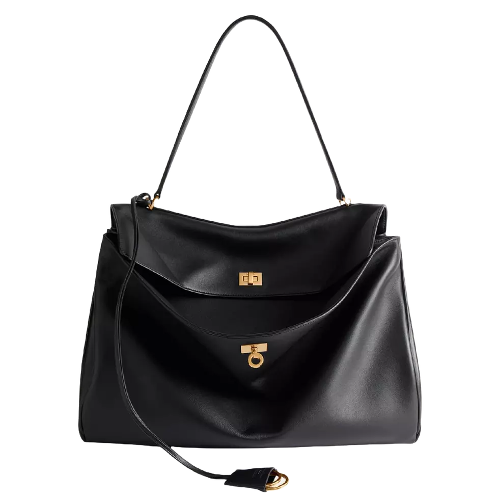 The Ultimate Guide to Must-Have Designer Handbags
