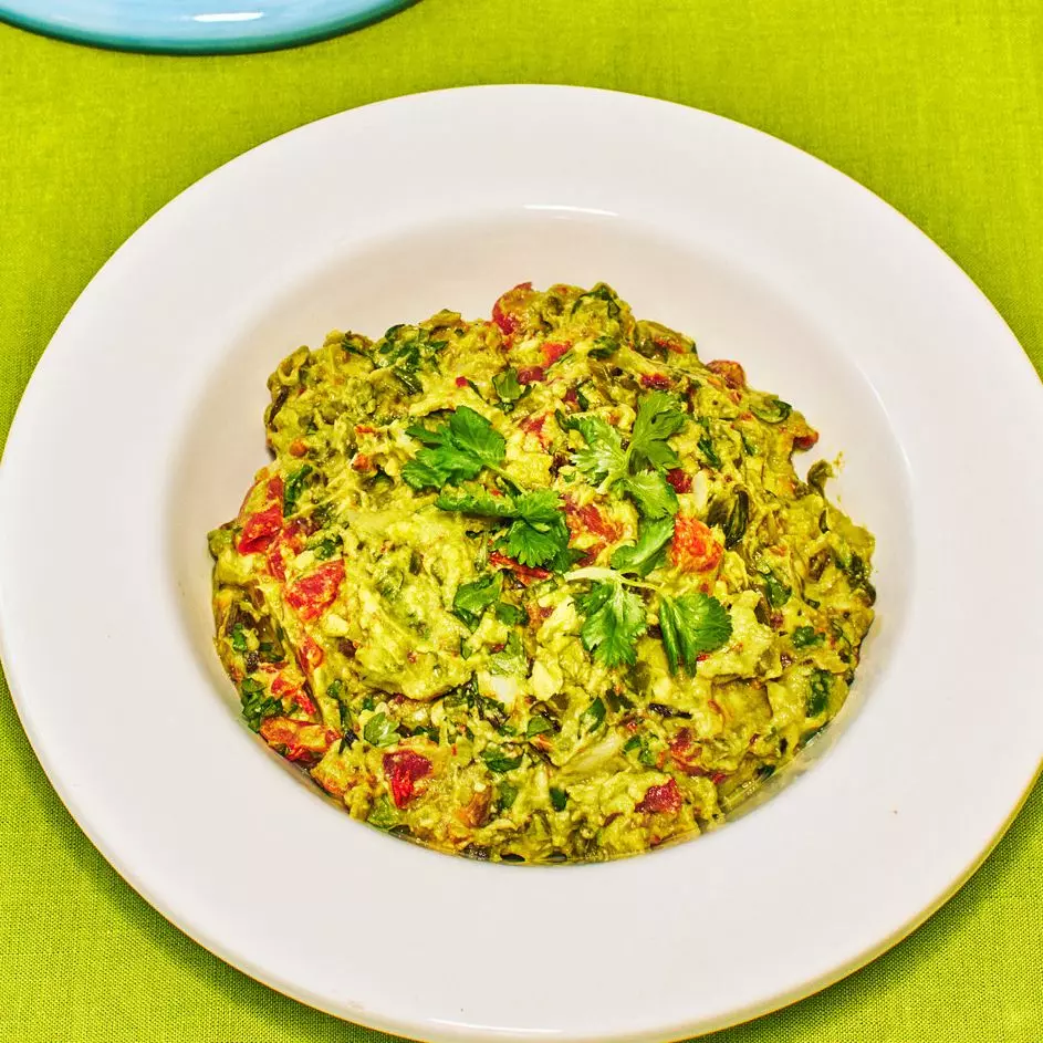 Summer Feast: Recipes for Your Next Outdoor Gathering