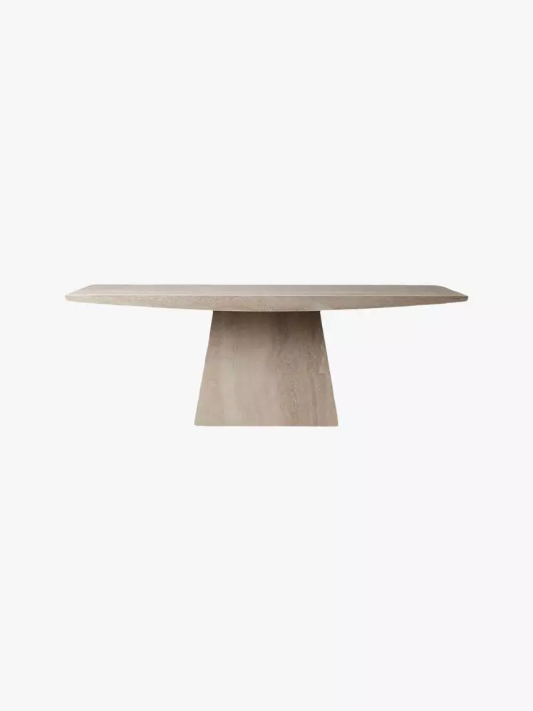 The Ultimate Guide to the Best Online Furniture Stores