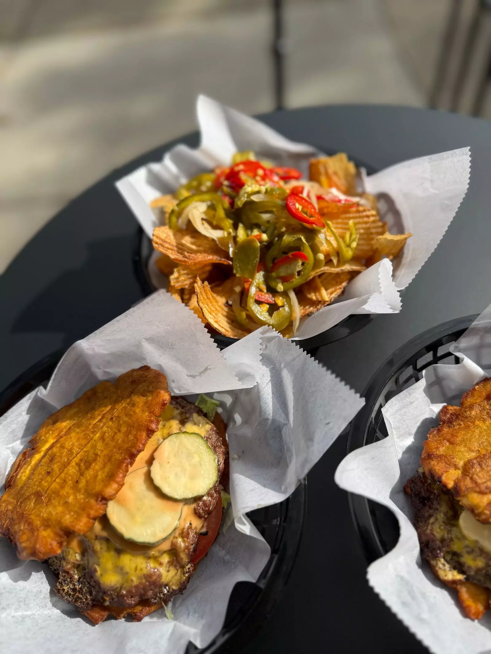 Chicago's Culinary Renaissance: A Guide to the City's Hottest New Eateries