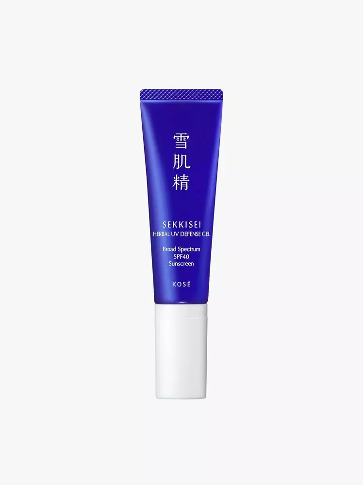 The Ultimate Guide to Japanese Sunscreens: Unveiling the Secrets of Superior Sun Protection