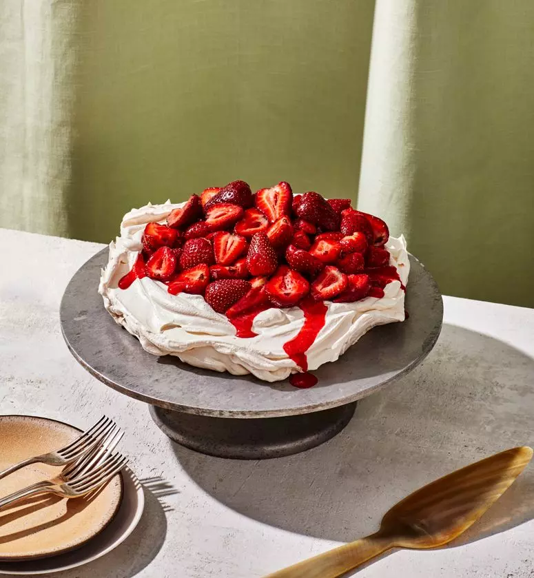 Unlocking Flavor: The Art of Macerating Strawberries
