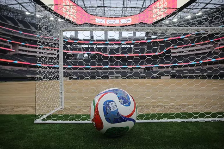 Technological Innovations and Player Welfare at the FIFA World Cup 2026