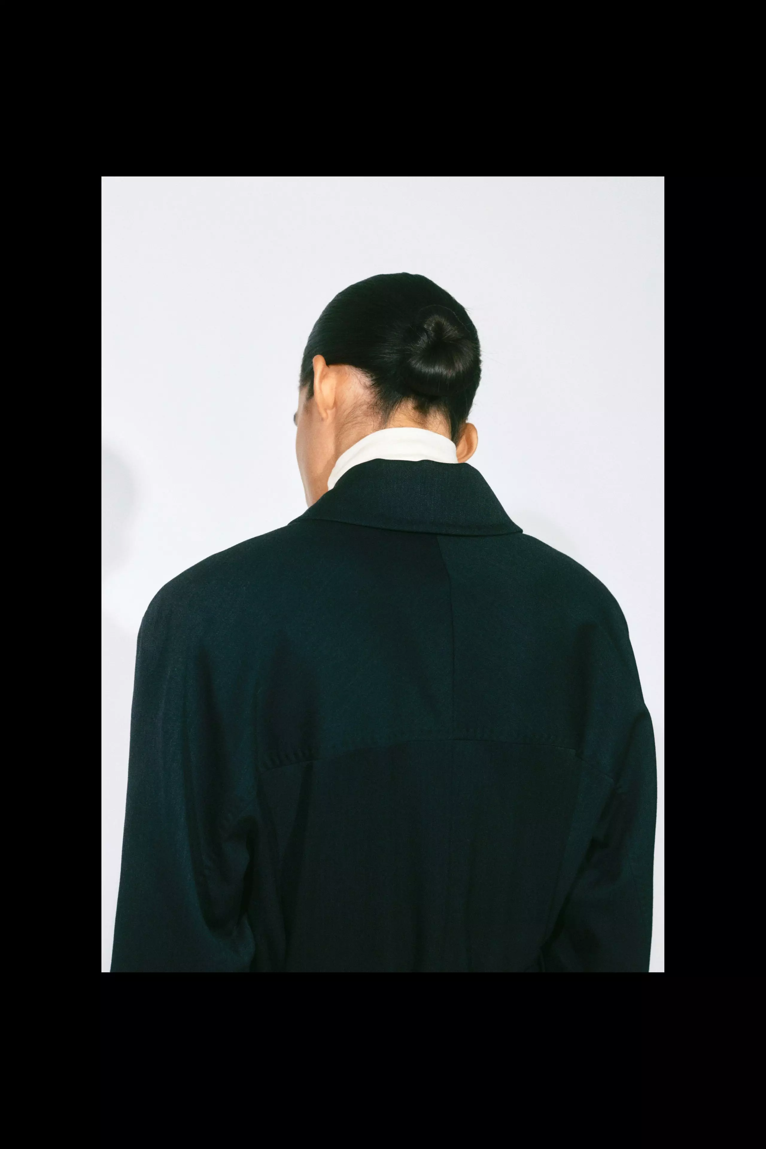 House of Dagmar's Latest Collection: A Blend of Sophistication and Modernity