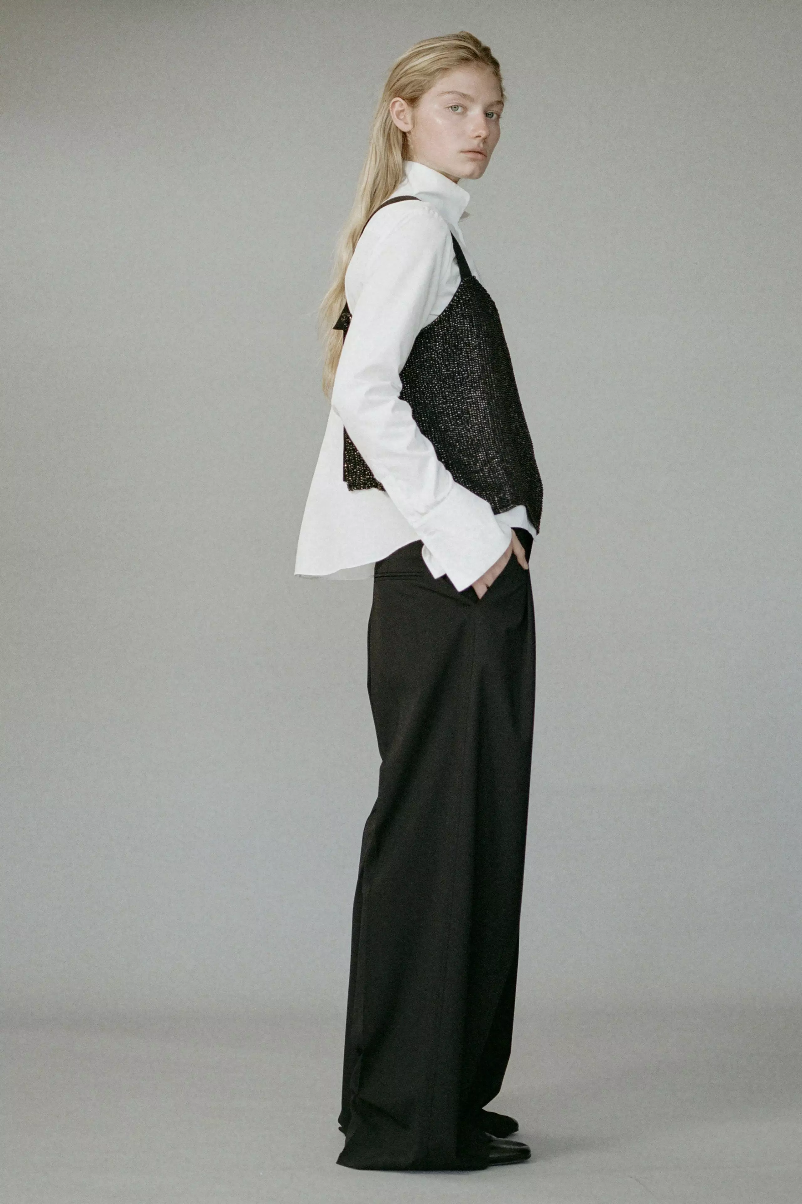 Kallmeyer's Resort 2027 Collection: A Tribute to Curated Style