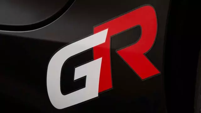 Toyota to Establish GR Racing Kart Production Facility
