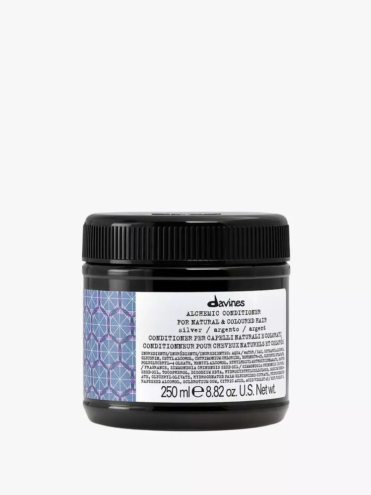 The Ultimate Guide to Color-Depositing Hair Masks for Lasting Vibrancy