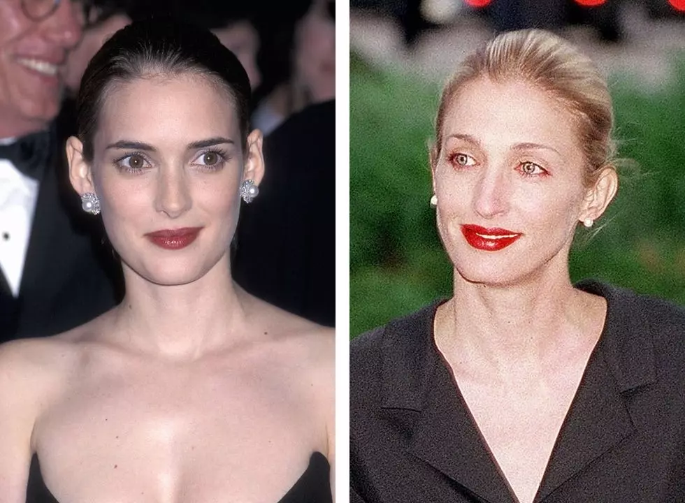 The Enduring Allure of '90s Jewelry: A Contemporary Style Guide