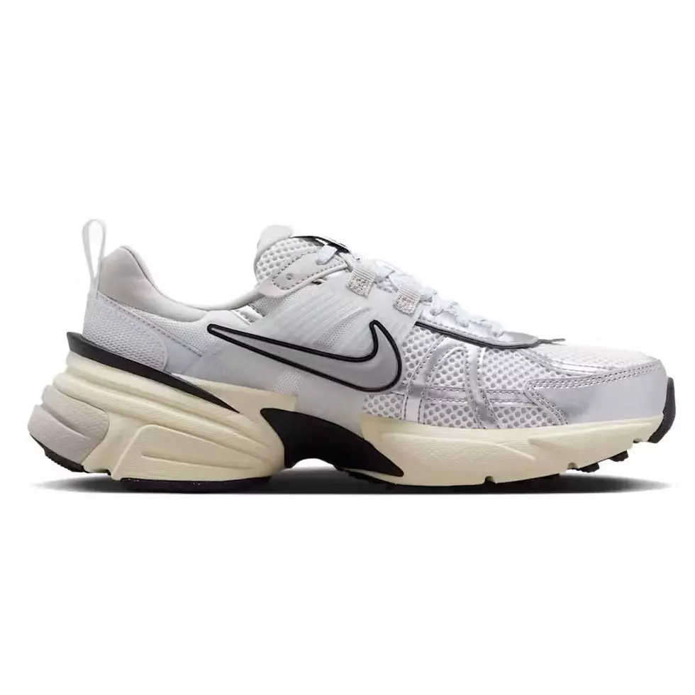 Top Picks for Comfortable and Stylish Chunky Sneakers This Summer
