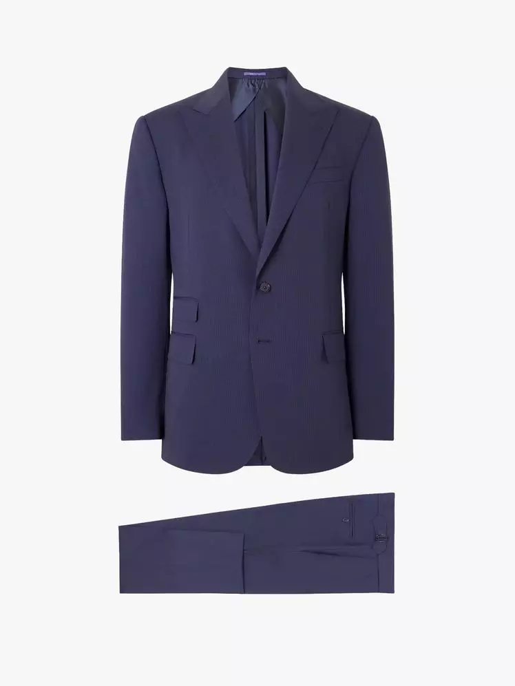 Mastering Men's Summer Wedding Attire: A Comprehensive Guide