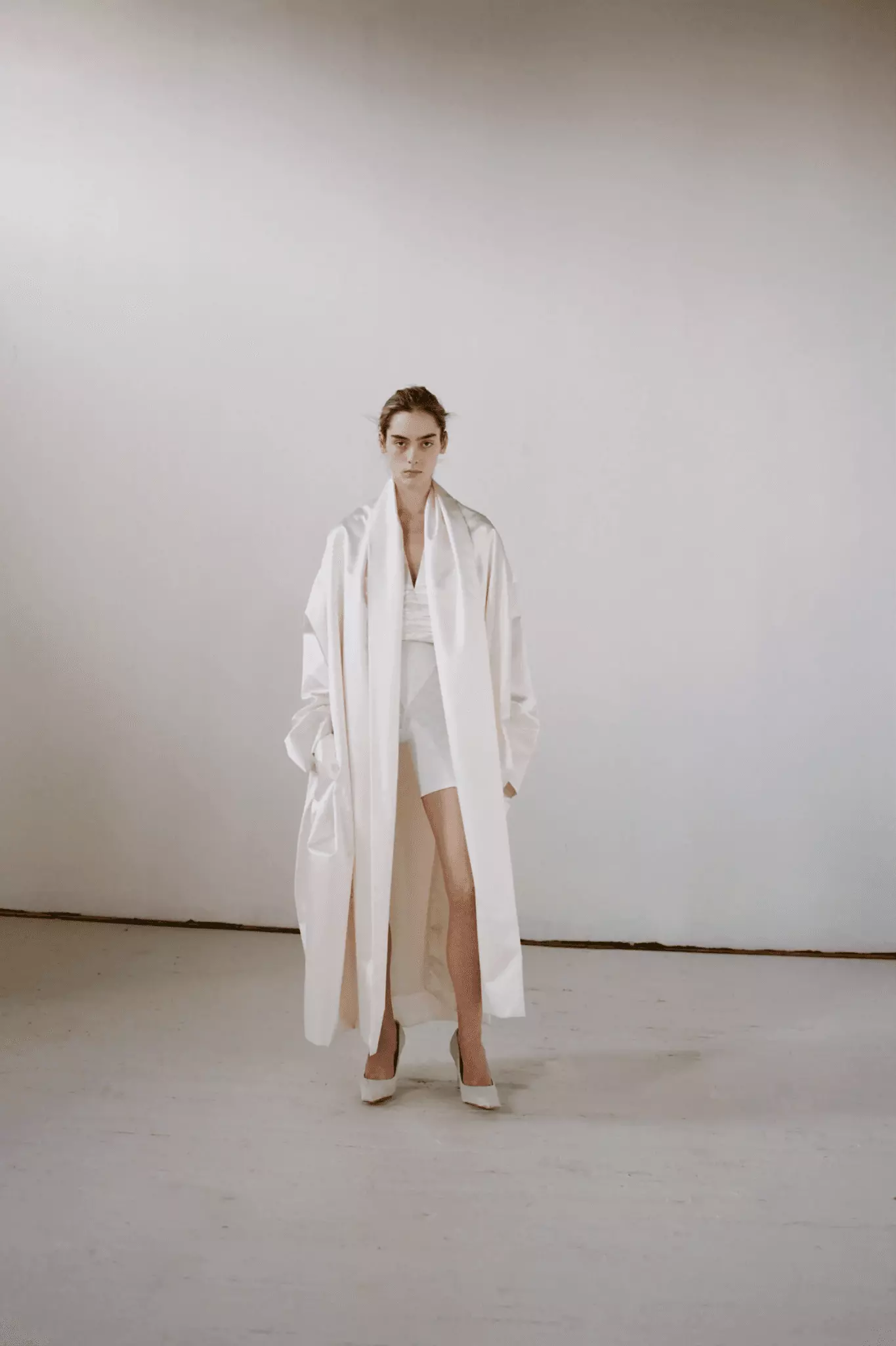 Modern Bridal Wear: Beyond the Conventional Gown