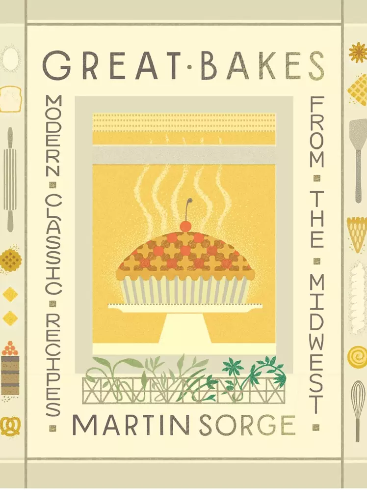 Summer's Most Anticipated Cookbooks: A Culinary Journey Through Baking, Vegetables, and Global Flavors