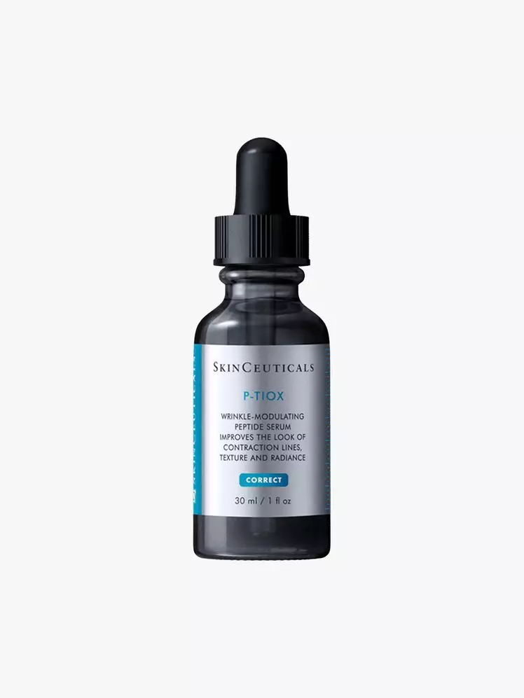 Unlock Summer Radiance: Your Ultimate Guide to Bluemercury's Exclusive Beauty Deals