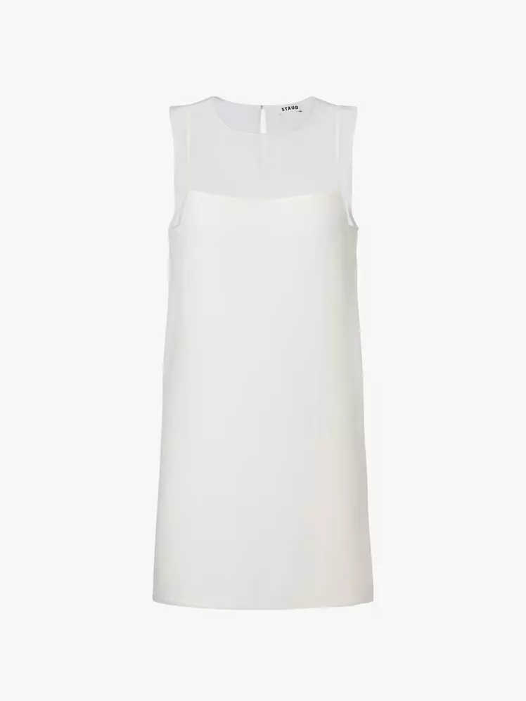 Short Wedding Dresses: A Modern Approach to Bridal Style