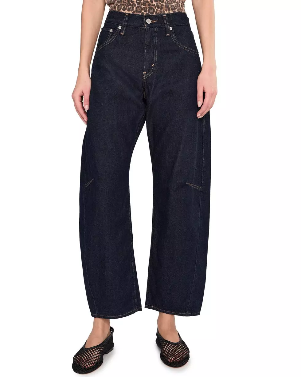 Score Big: Early Levi's Deals for Amazon Prime Day 2026