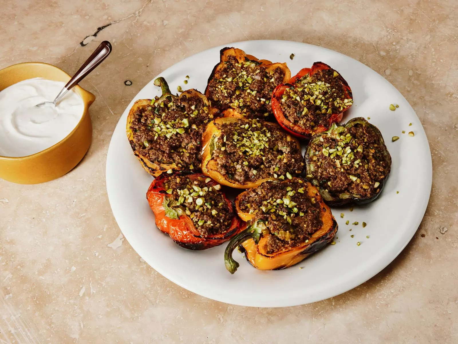 Effortless Weeknight Grilling: Savory Recipes for Every Palate