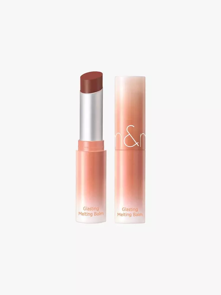 Discovering the Best of K-Beauty Makeup: A Comprehensive Guide