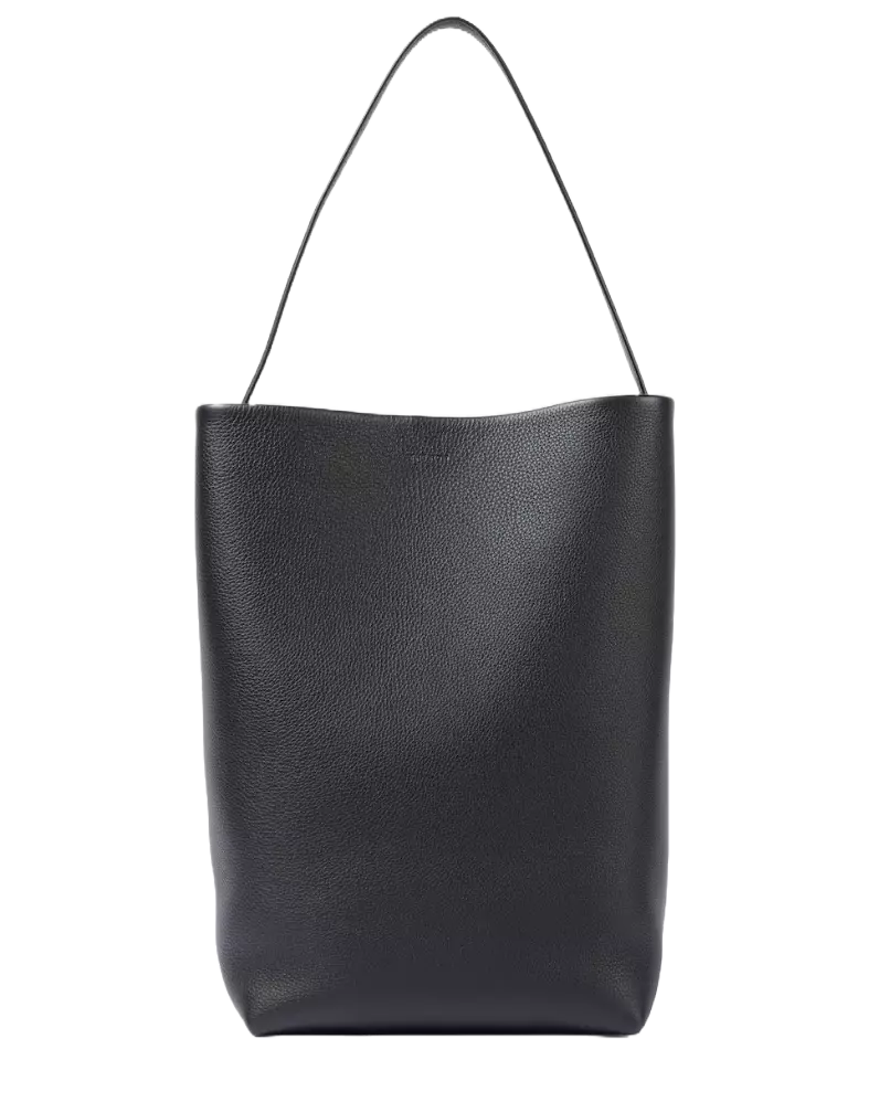 Elevate Your Style: A Curated Selection of Essential Luxury Tote Bags for Every Occasion