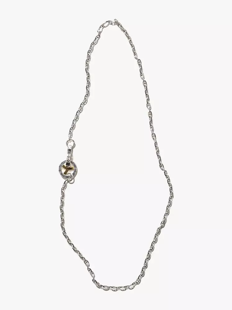 Maple: A Distinctive Jewelry Brand for the Modern Man