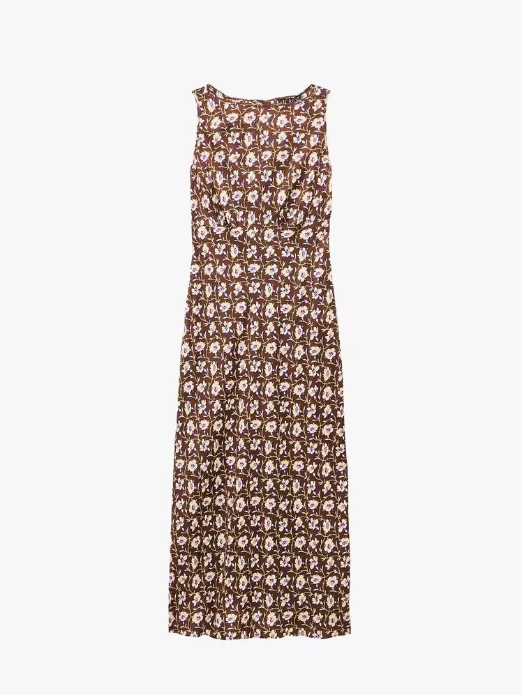The Ultimate Guide to Discounted Wedding Guest Attire