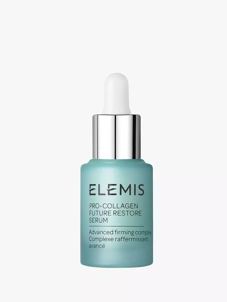 Decoding Youth: Collagen vs. Hyaluronic Acid in Anti-Aging Skincare