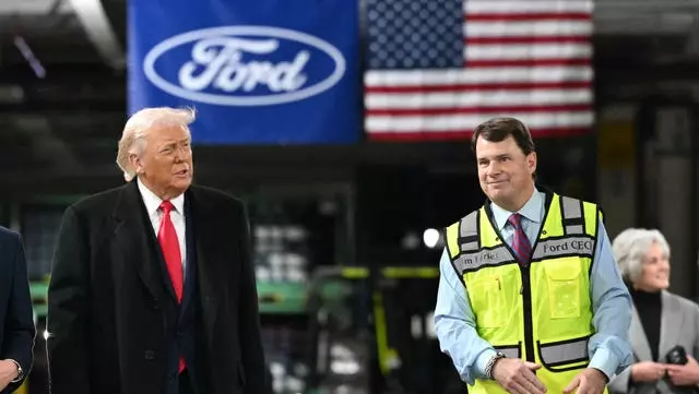 Automakers vs. the Right to Repair: A Growing Automotive Debate