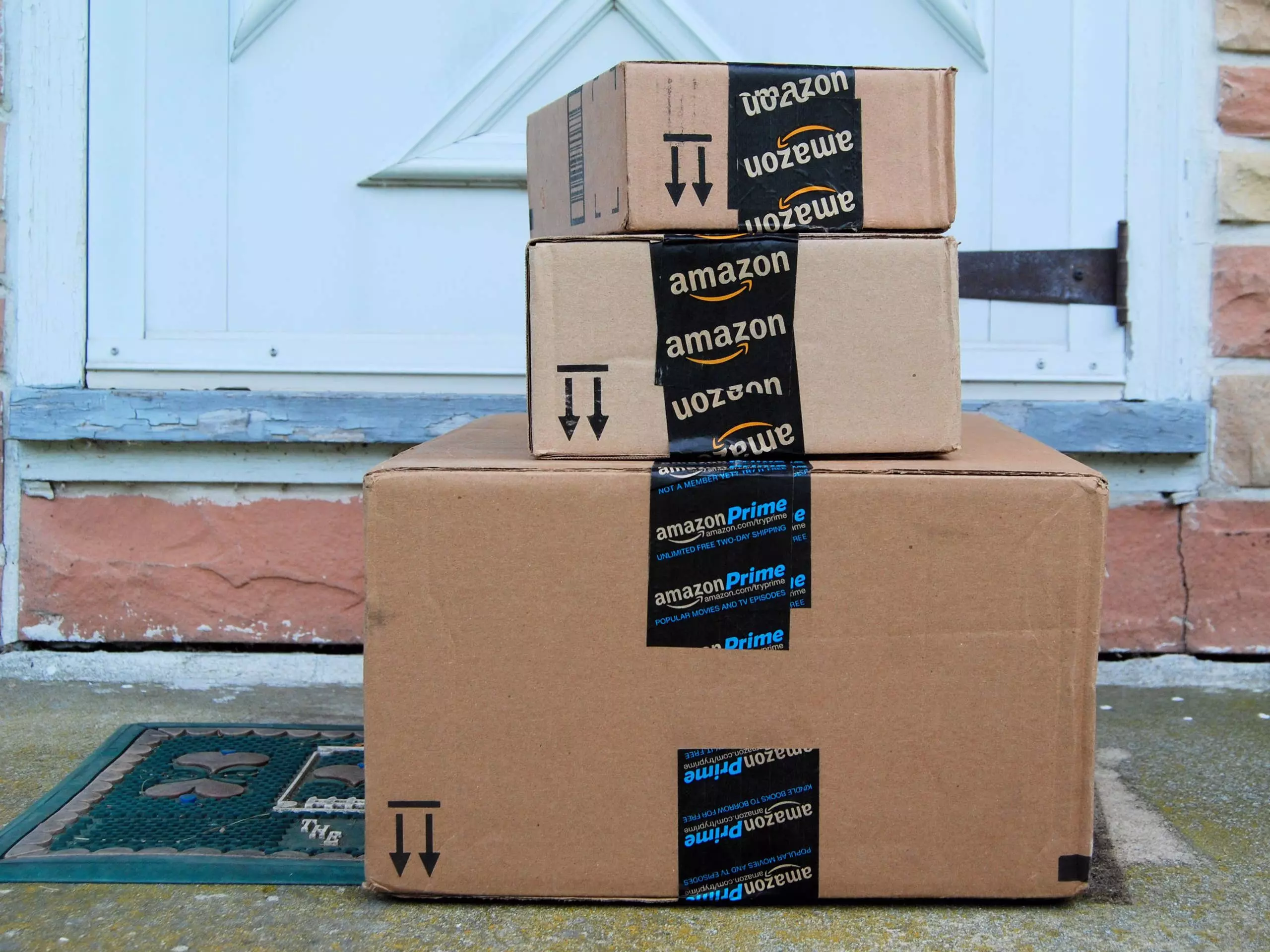 Amazon Offers Significant Discount on 20-Piece Combination Wrench Set