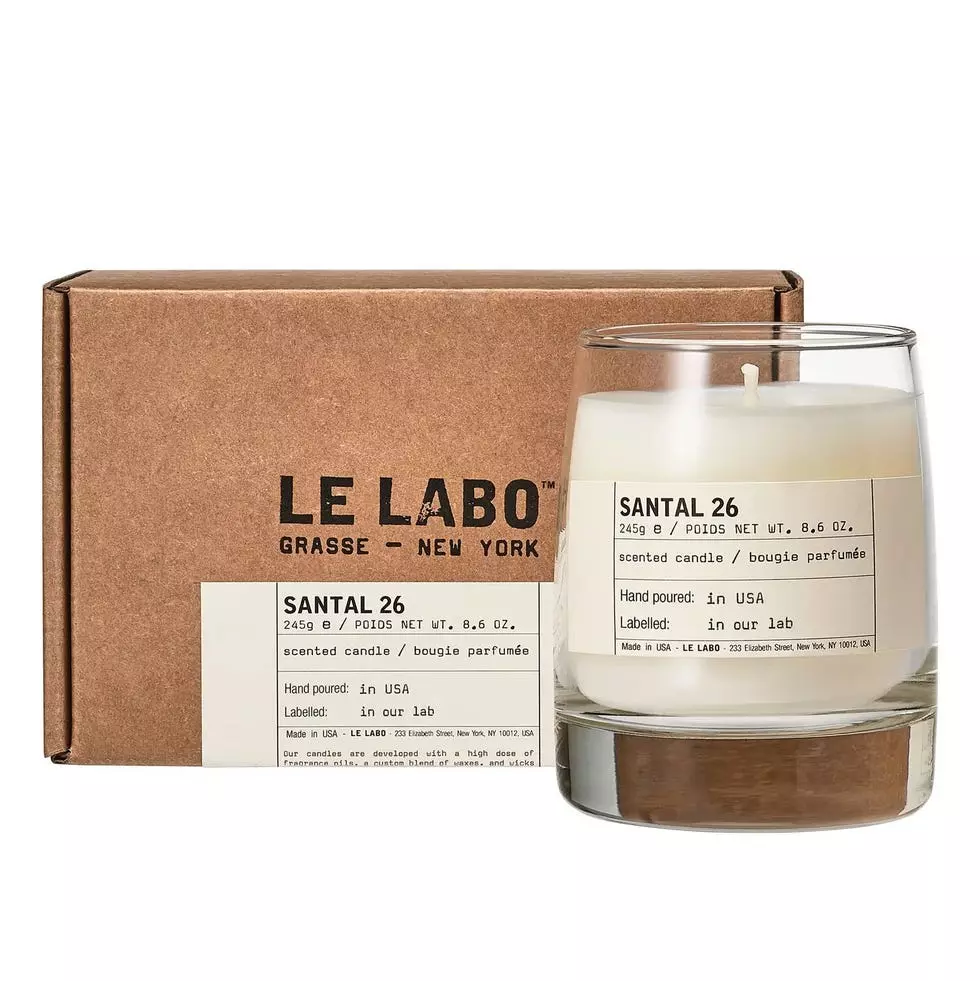 Ultimate Luxury Gift Guide for Men