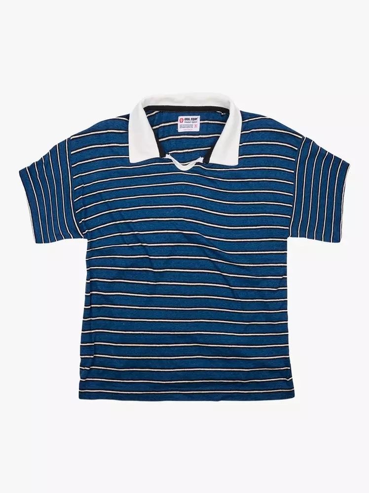 The Ultimate Menswear Edit: This Week's Must-Have Arrivals