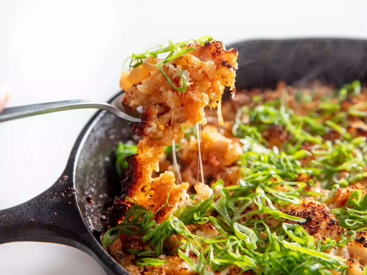 9 Delicious Kimchi-Infused Dishes for Quick Weeknight Meals