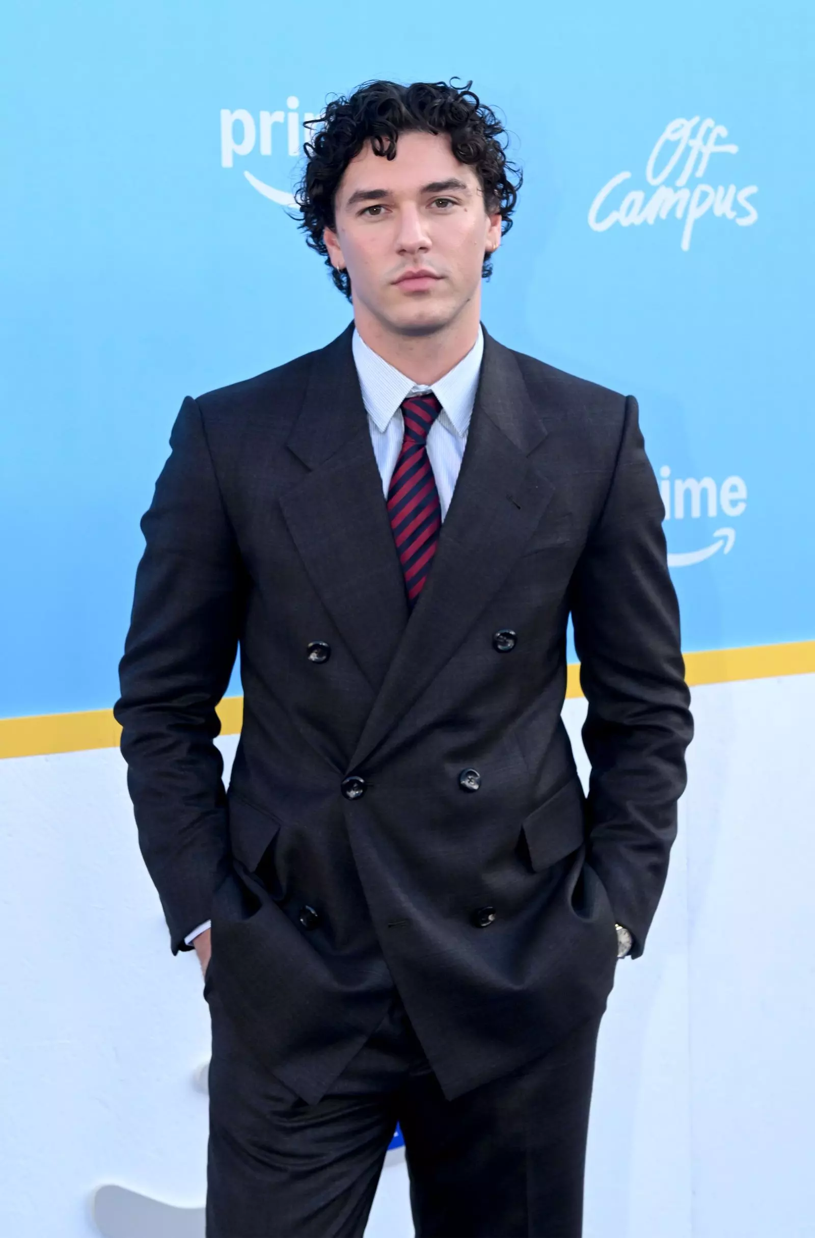 Key Trends Shaping Men's Fashion for Spring/Summer 2027
