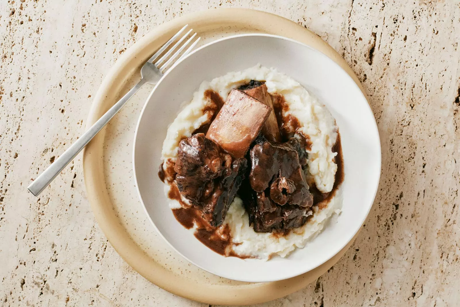 Creative Ways to Use Leftover Wine: A Culinary Guide