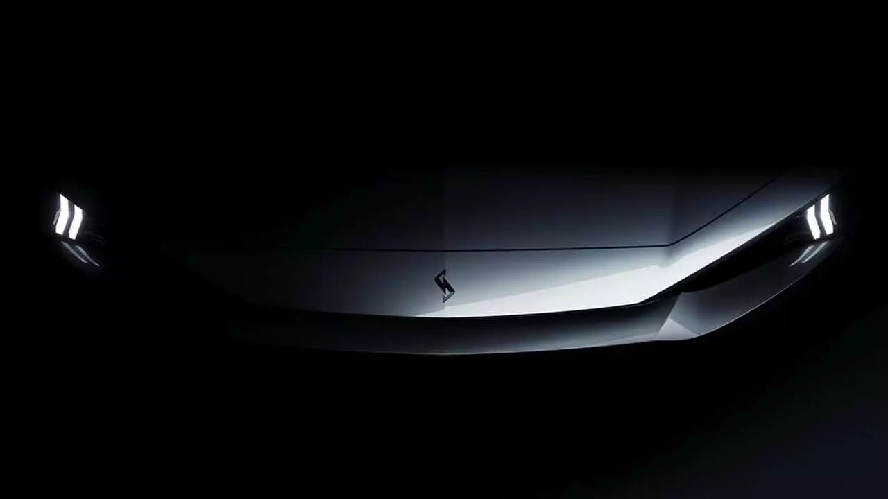 Nissan's Next-Generation Skyline: A Swift Evolution Towards 2026 Debut