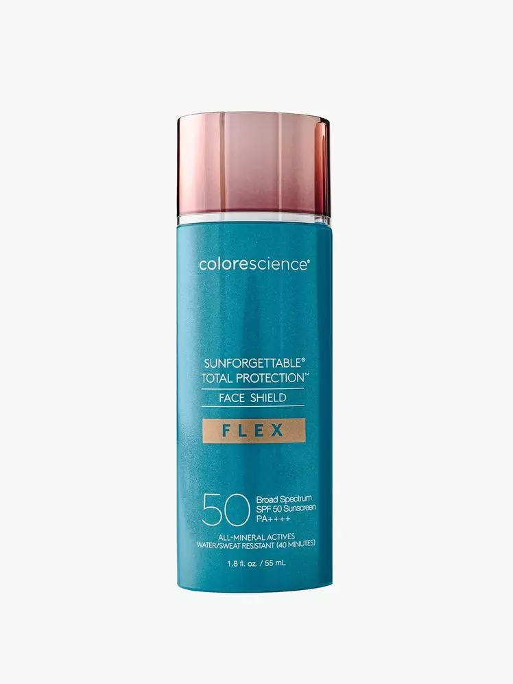The Magic of Color-Adapting Sunscreens: A New Era of Skincare