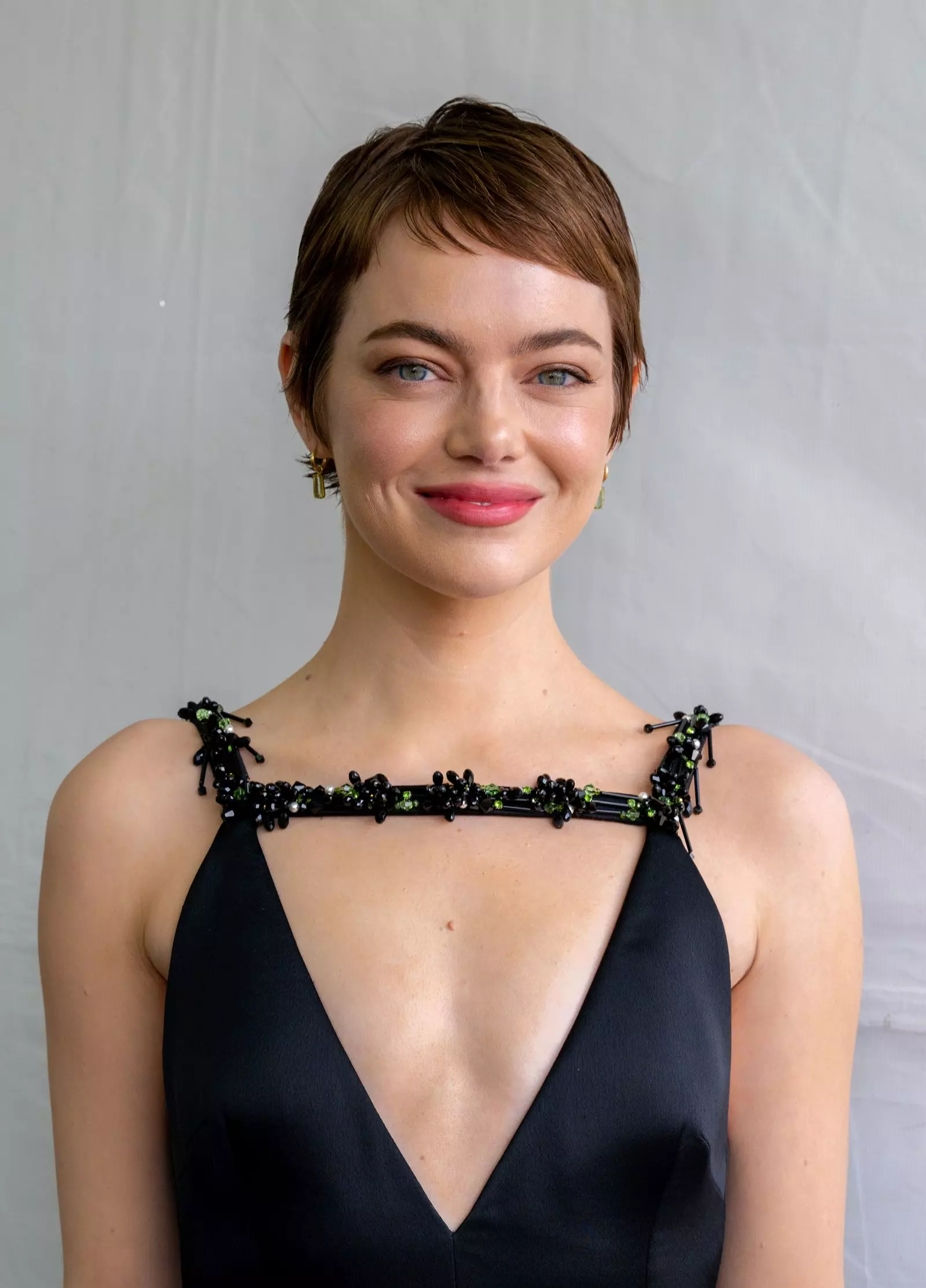 Summer Hair Color Trends: A Guide to the Season's Hottest Hues