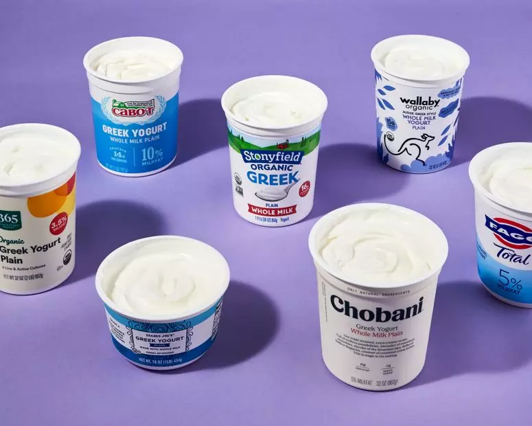 The Art of Crafting Exceptional Homemade Tzatziki