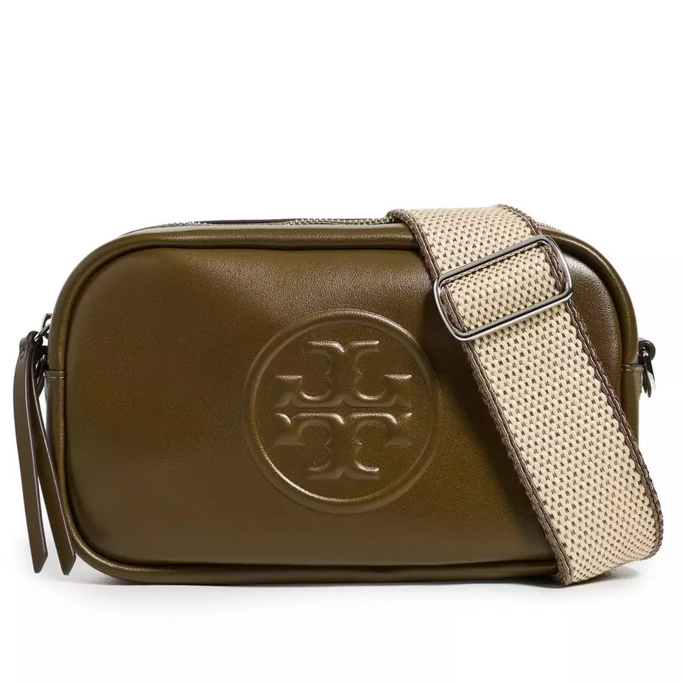 Score Unbeatable Amazon Prime Day Fashion Deals: A Curated Selection for Summer Style