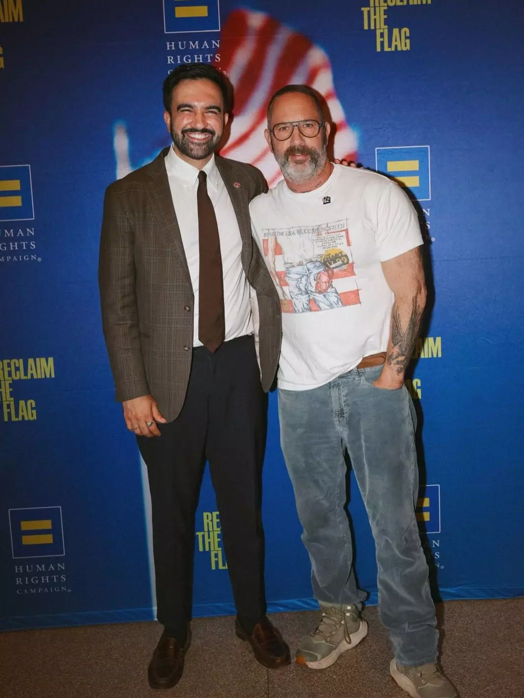 Celebrations of Inclusivity: A Look at Pride Month Festivities
