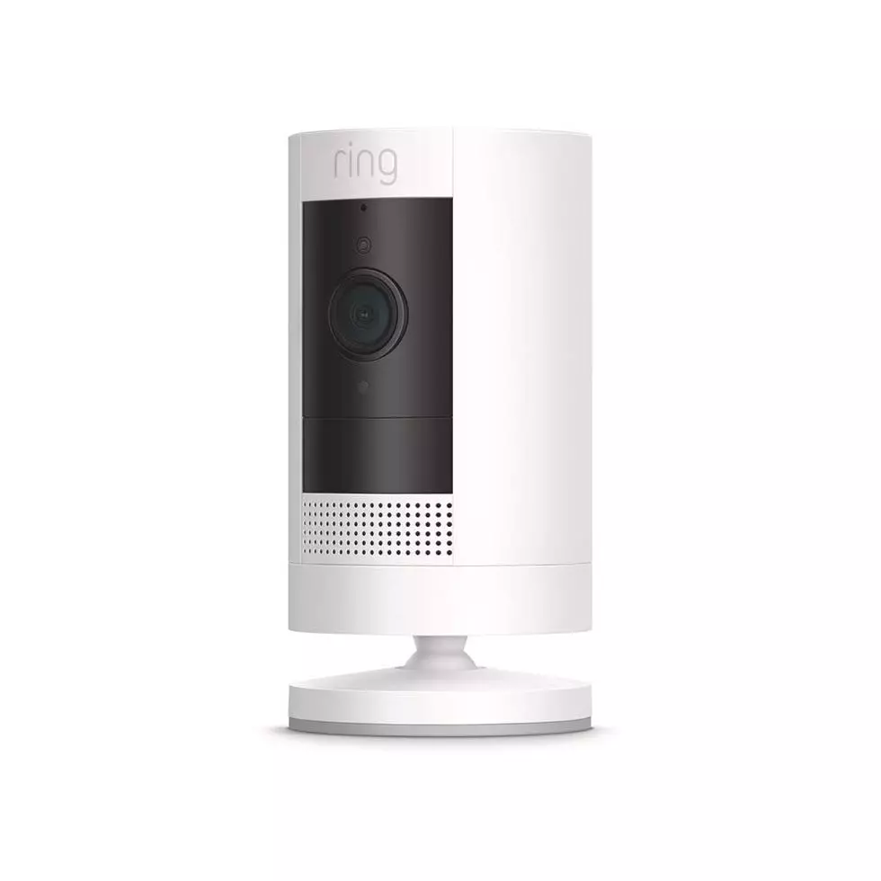 Top Amazon Prime Day Deals Under $50