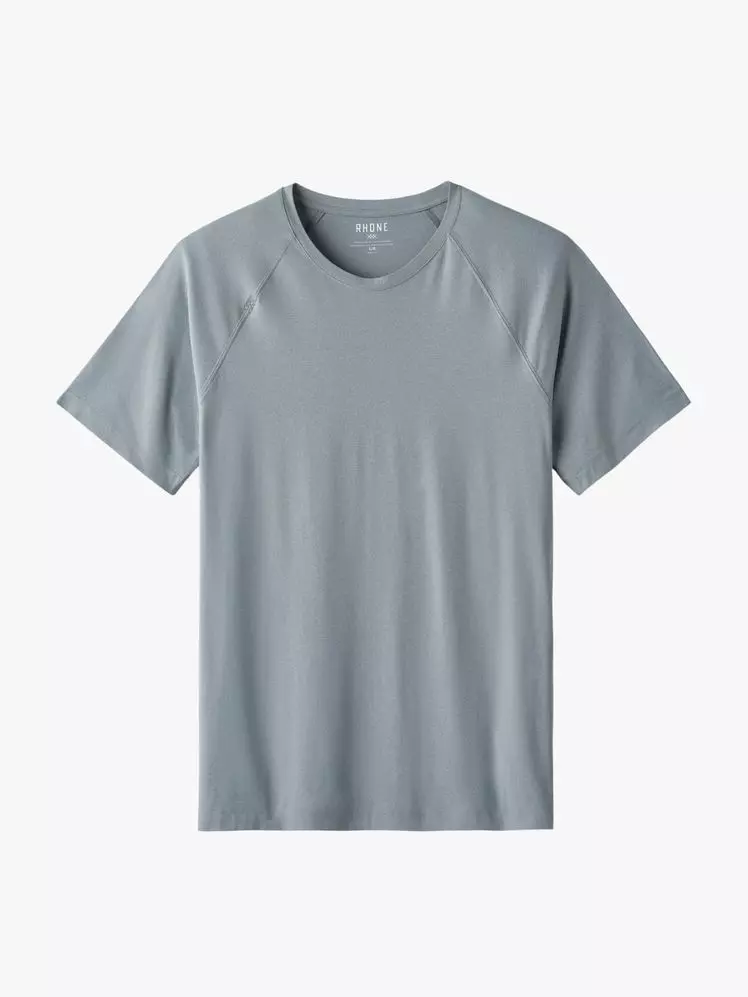 The Ultimate Guide to Men's Stylish Athletic Apparel