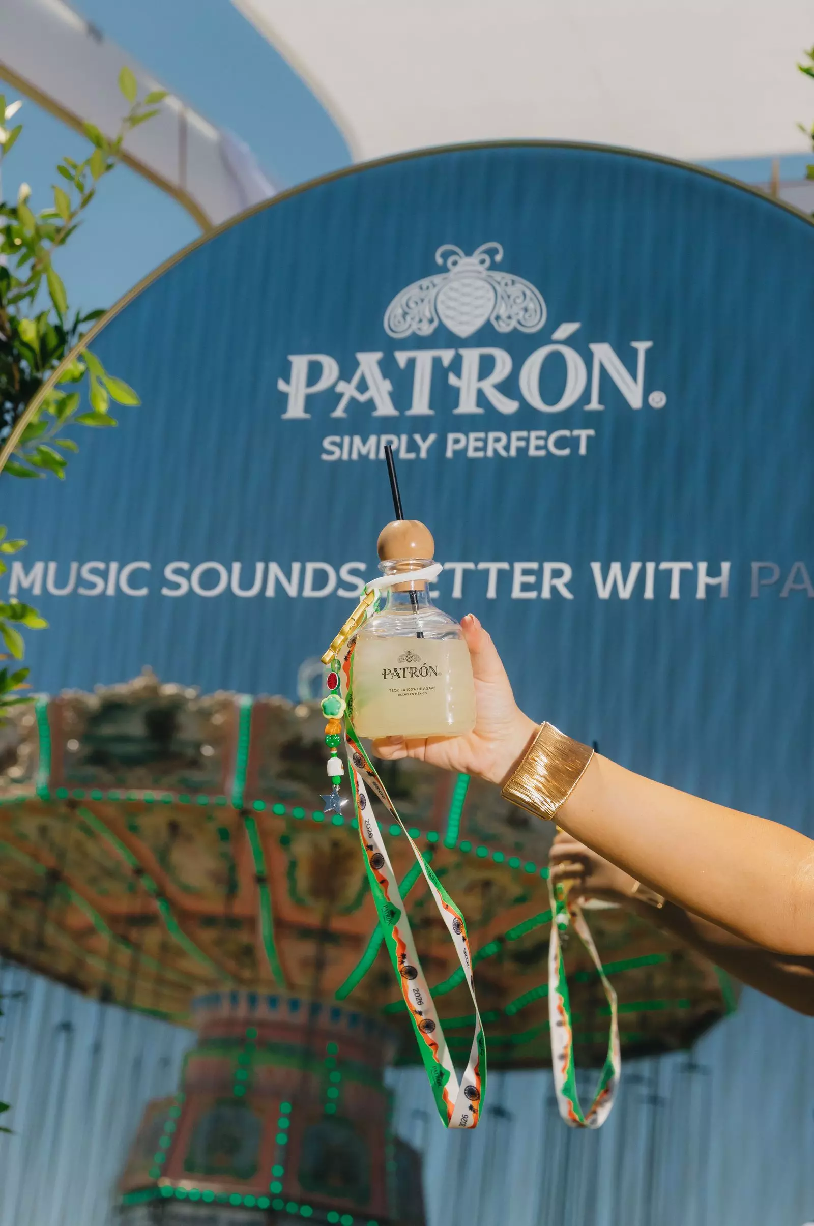 The Evolving Landscape of Alcoholic Beverages: From Conscious Consumption to Cultural Credibility