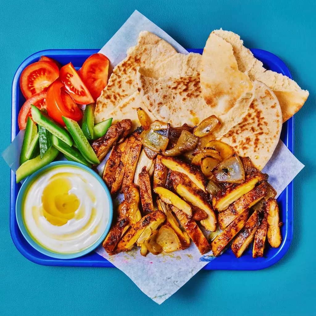 Mastering Summer Cooking with the Broiler: A Culinary Guide