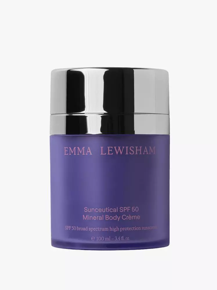 Dual-Action Skincare: The Best Moisturizers with SPF for Hydration and Sun Protection
