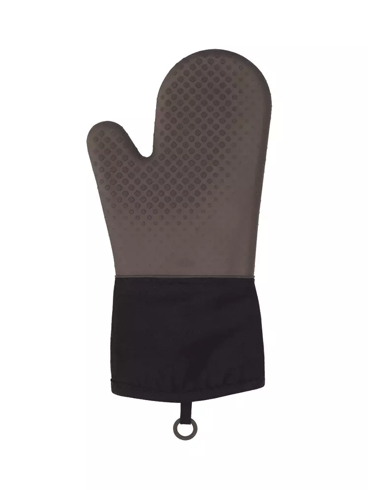 The Ultimate Guide to Oven Mitts: Protecting Your Hands in the Kitchen