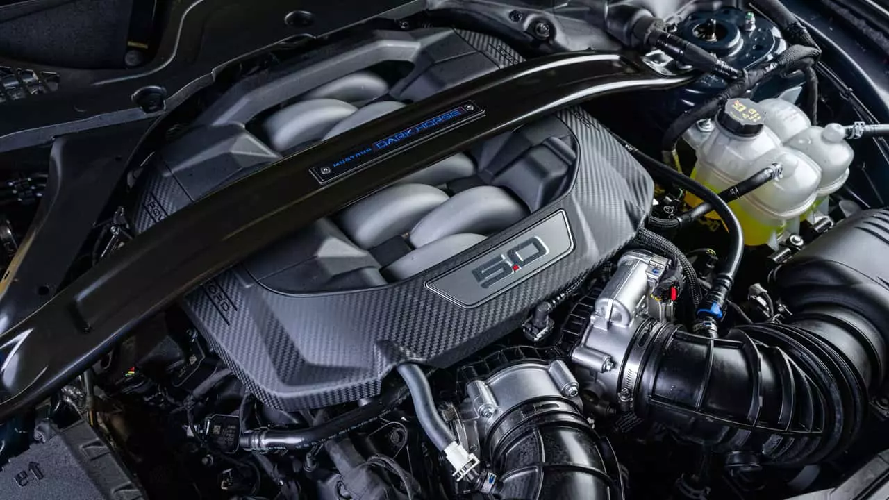 Ford's Proactive Approach to Mitigate Recall Issues