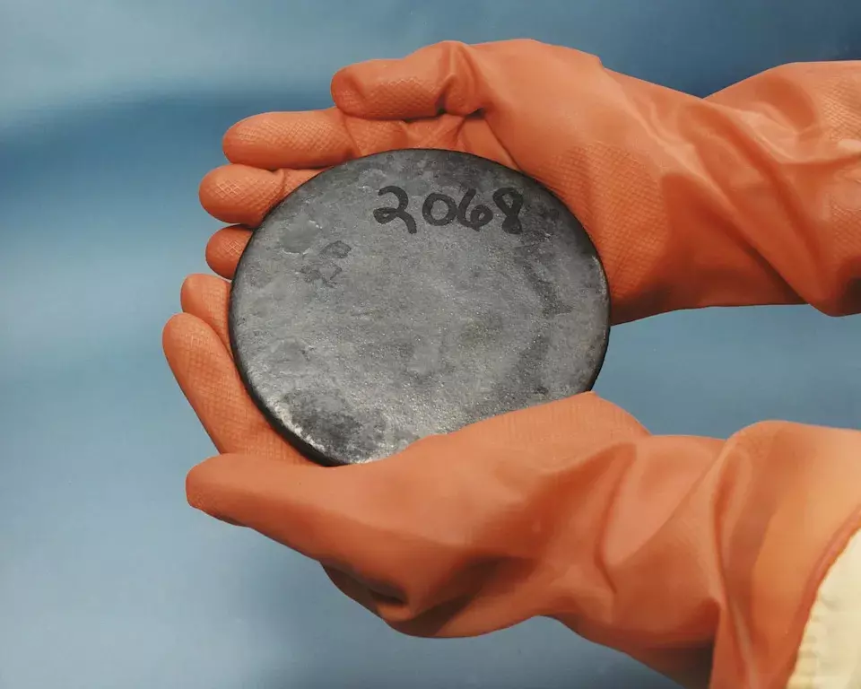 Uranium Energy Corp. Reports Stellar Quarterly Performance and Strategic Growth
